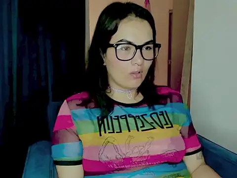 Babe-sofi live