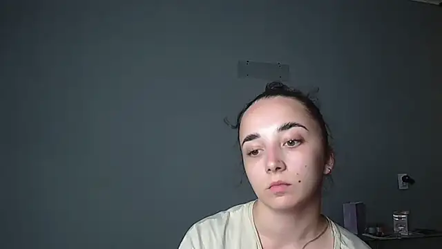Eva_Gloryy live