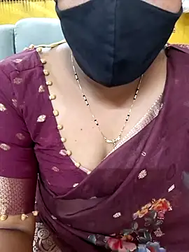 Sujuta_telugu live