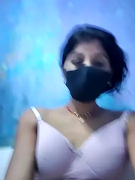 RUHI_1143 live