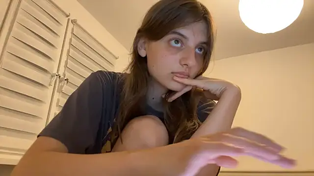 ActaedCottage live