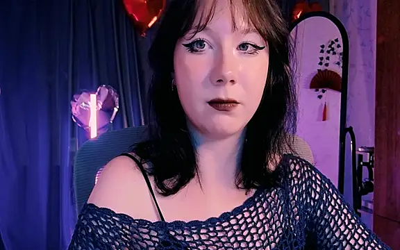 marty_bree live