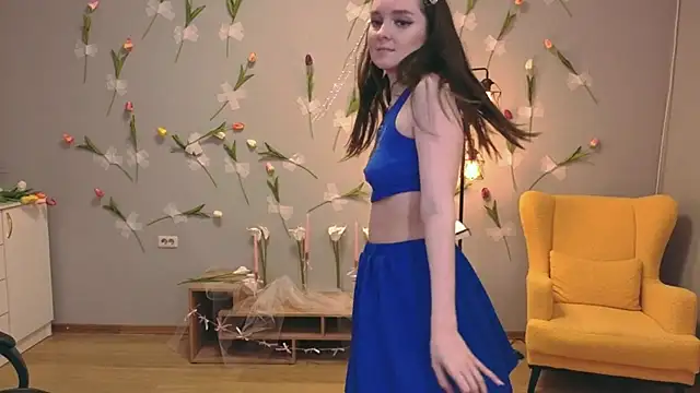 CloudGrace live