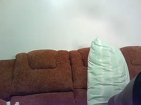 Sasha_queen24 live