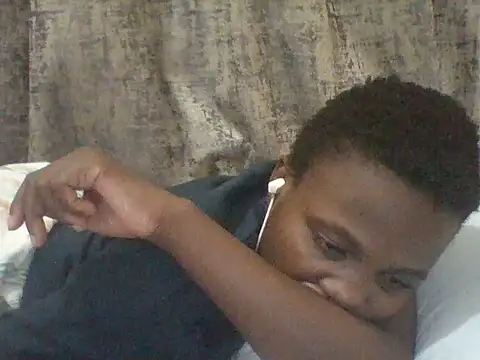 tina_2030 live