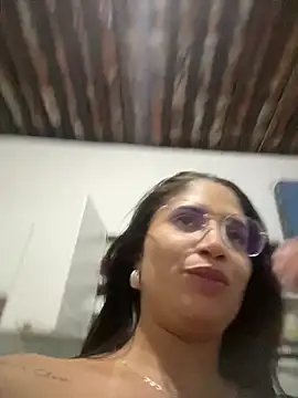 kasalsecrets live