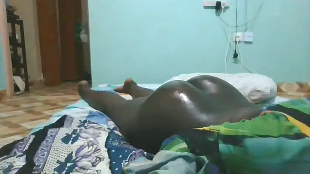 Nasty_Slut01 live