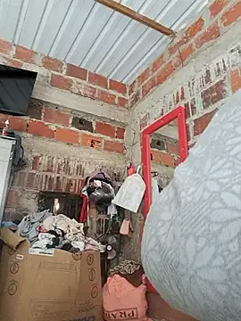 Sweet-Hot-Sucking live