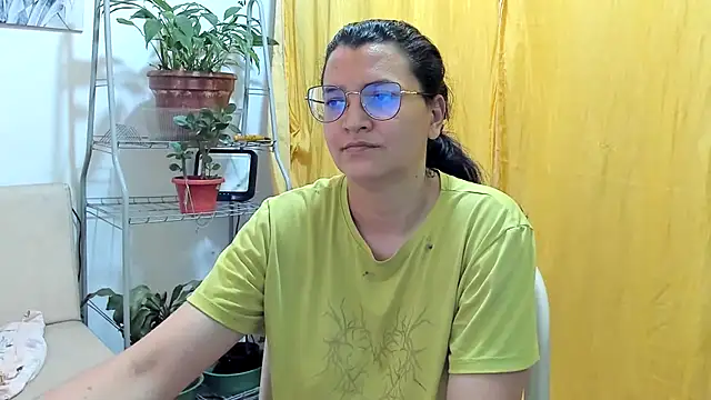 MARILYN_GARCIA live