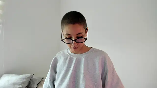 vandalovee_ live
