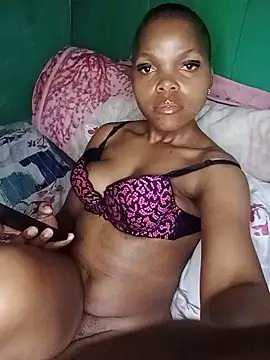 Nicole52993 live