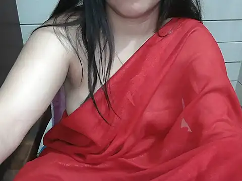 Shruchi live
