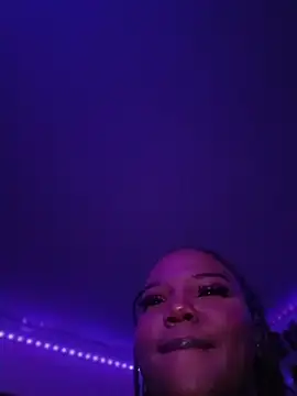 Spotty_Coochie live
