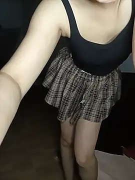 Ladygirl20 live