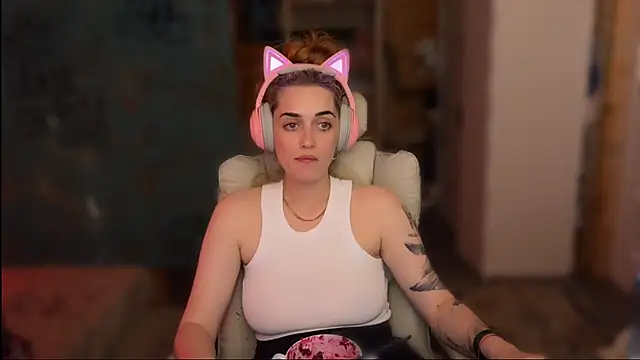 _dota2_ live