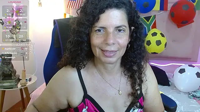 sila_bolum live