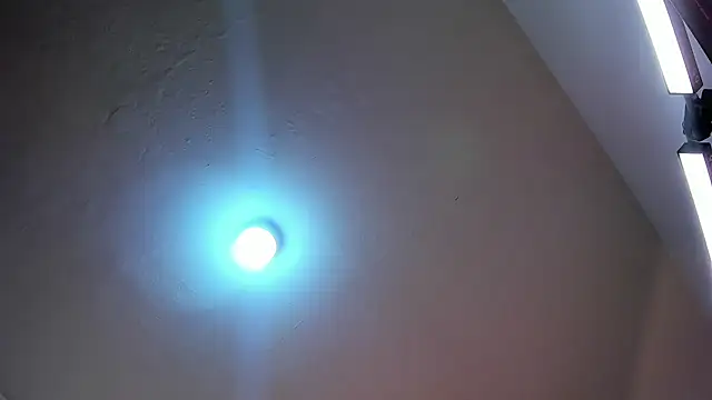 Nauthy_Nahomi live