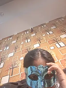 College_girle live
