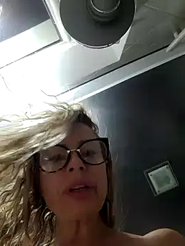 Monique_2023 live
