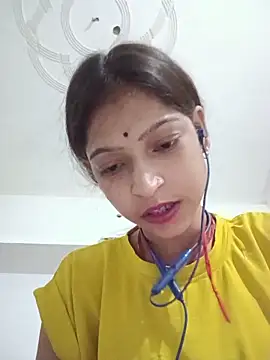 Mohnicute live