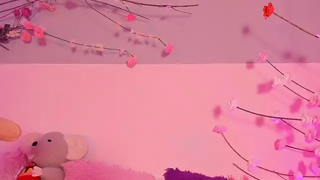 apleepleassure live