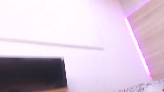 angelblazemar live