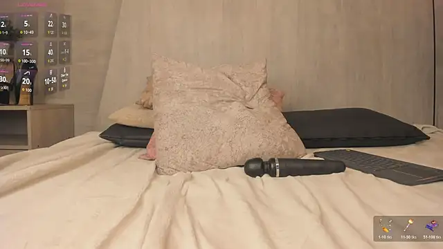 jenaa_ live