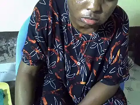 sexy_camara4 live