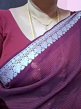 ananya956 live
