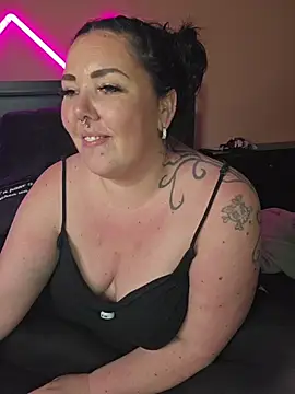_Bonnie_Black_ live
