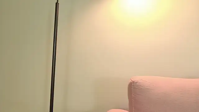 miaa_lux live
