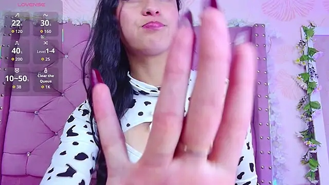kity_x live