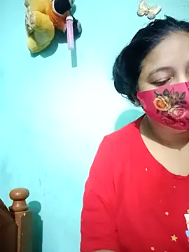 jenyfer709 live