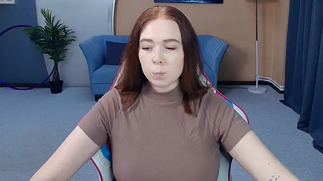 AddieOsler live