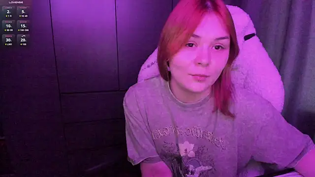 sophia_lix live