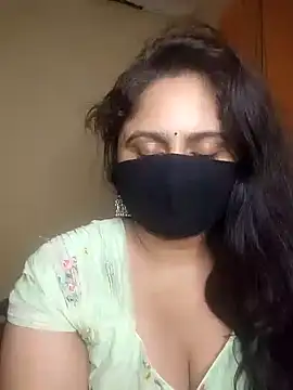 Sravvi499 live