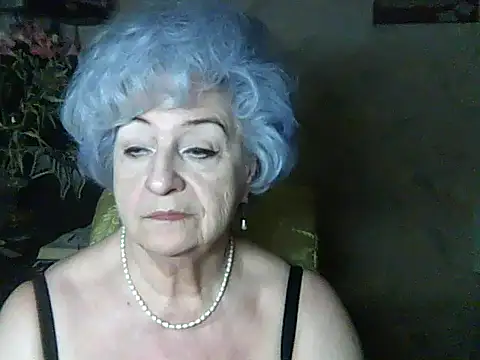 ValeriaKroww live