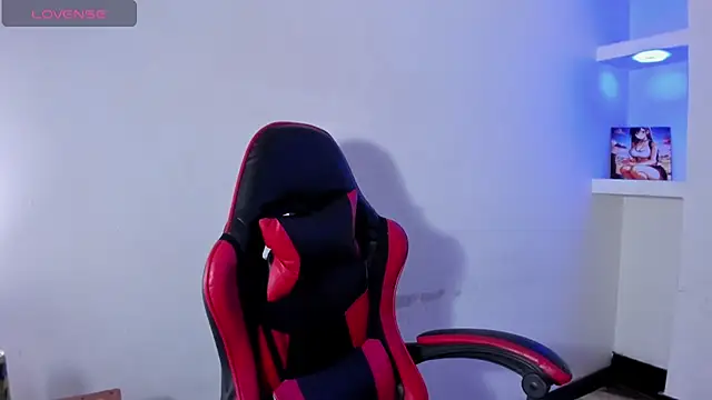 honeyluxe_ live
