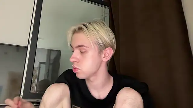 skibatryanka profile