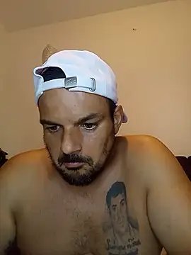 morenitoymorena live