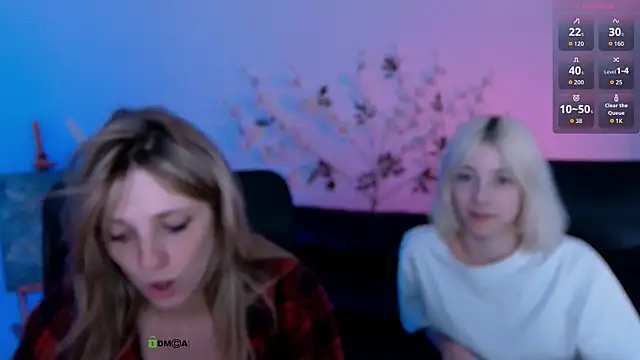 _sabrina_moore live