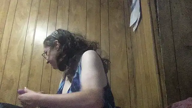 milfmichelle69 live