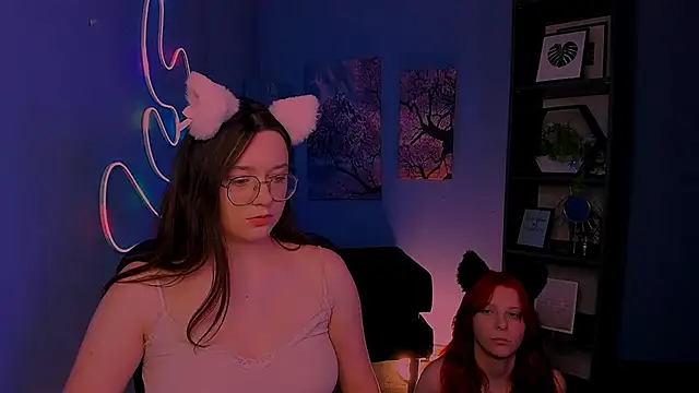 kriss_babyyy live