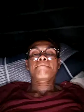 sexynoty69 live