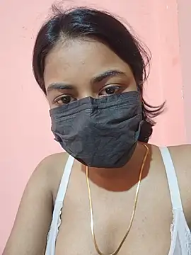 Rajput_aru live