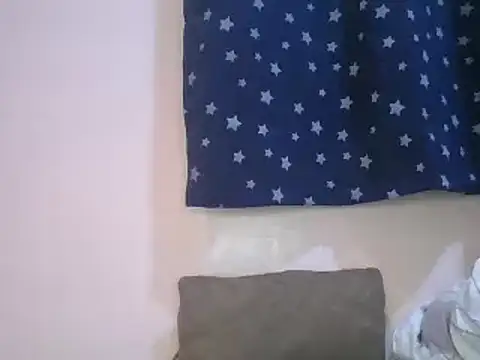 monlight_ live
