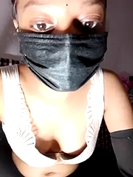 Sanvijha live