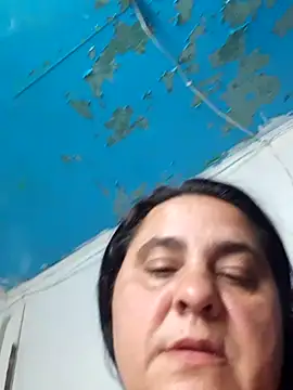 Klubnyhka39911 live