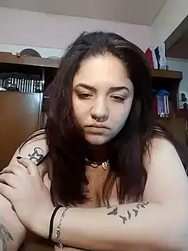 malee_9 profile