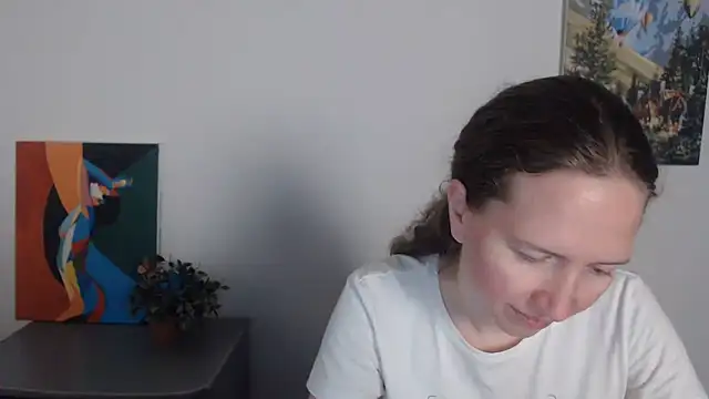 Sexy_MargoX_ live